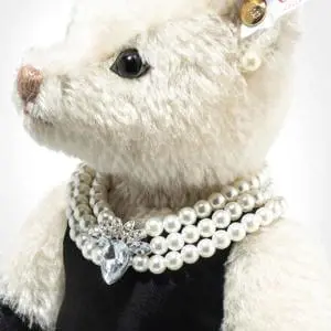 Steiff Hollywood Teddy Bear